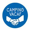 Camping Vacaf