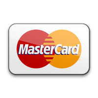 Cartes Mastercard